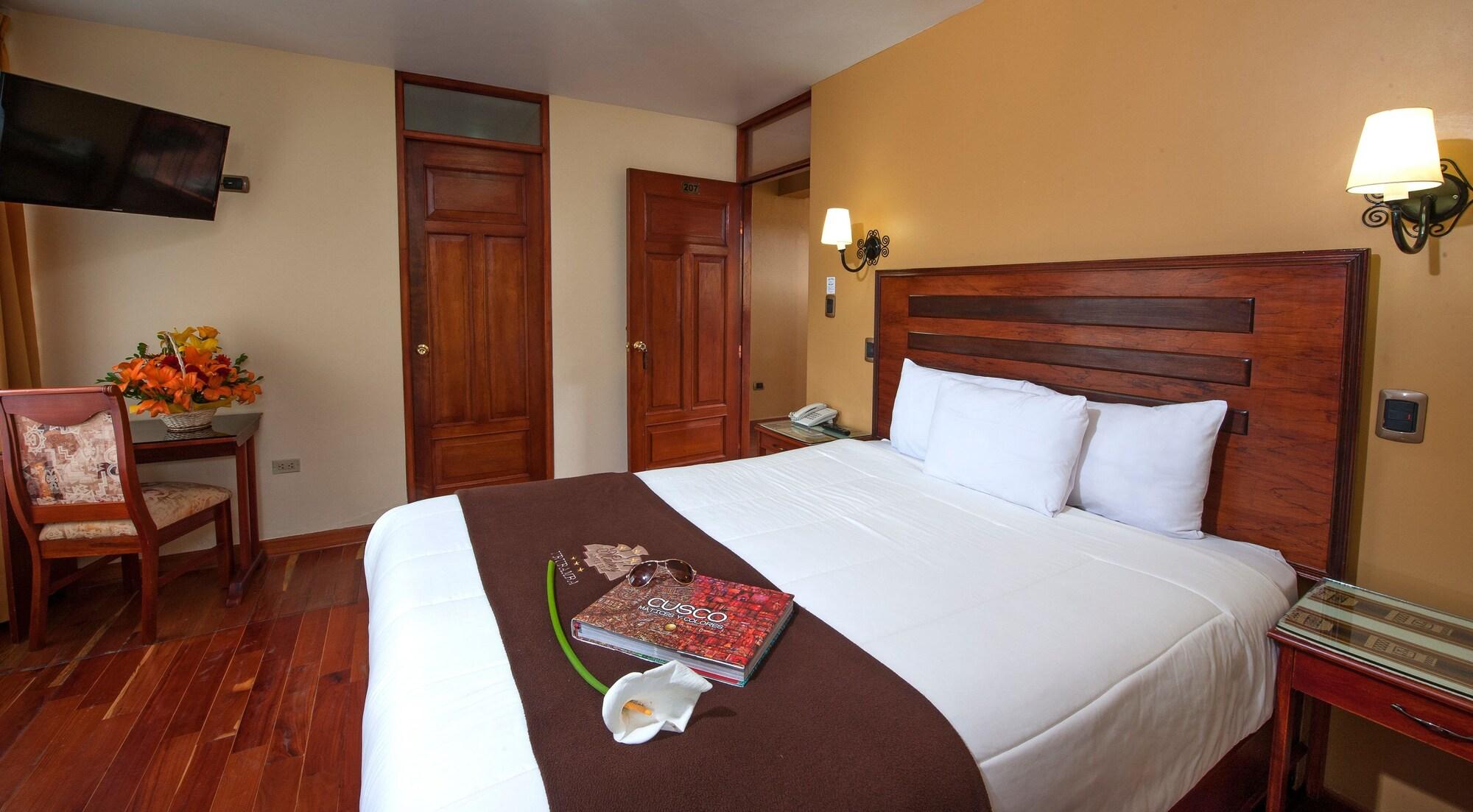 Hotel Mabey אורובמבה מראה חיצוני תמונה