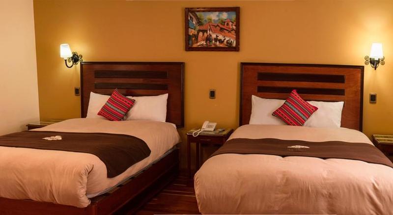 Hotel Mabey אורובמבה מראה חיצוני תמונה