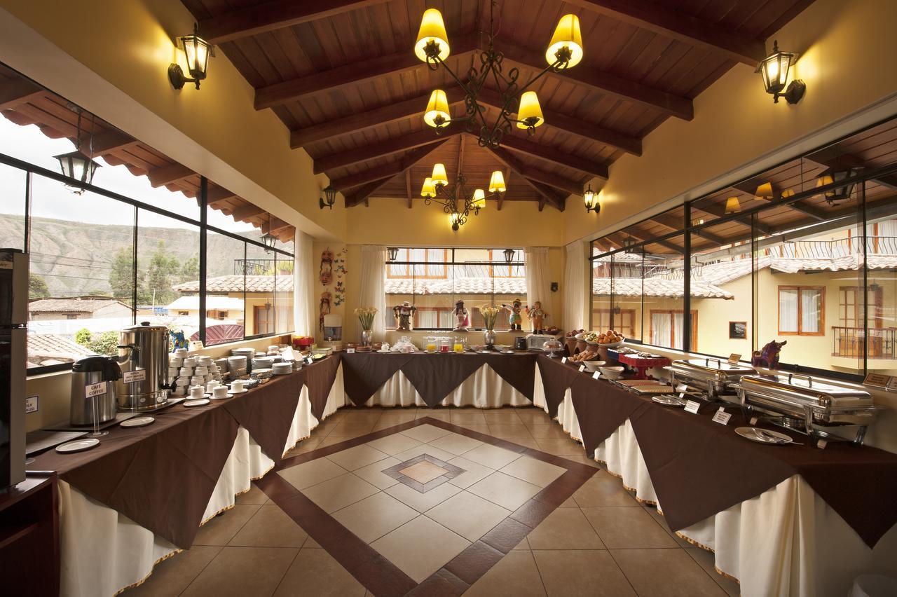 Hotel Mabey אורובמבה מראה חיצוני תמונה